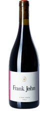 Pinot Noir Franck John8
